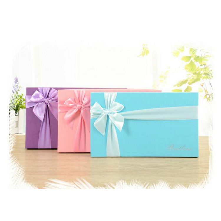 ¿En qué aspectos se refleja la importancia de los cajas de empaque para el empaque del producto?