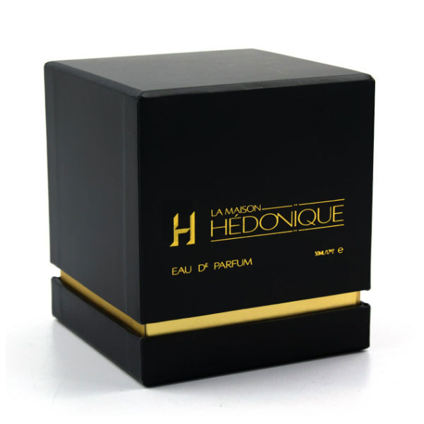 Cómo elegir una caja de perfumes de buena calidad